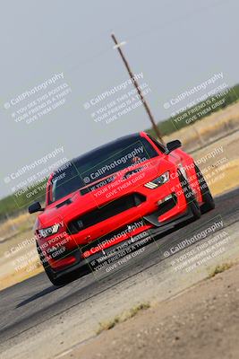 media/Jul-30-2022-Speed Ventures (Sat) [[9f85bbd598]]/Red Group/Sweeper (940am)/